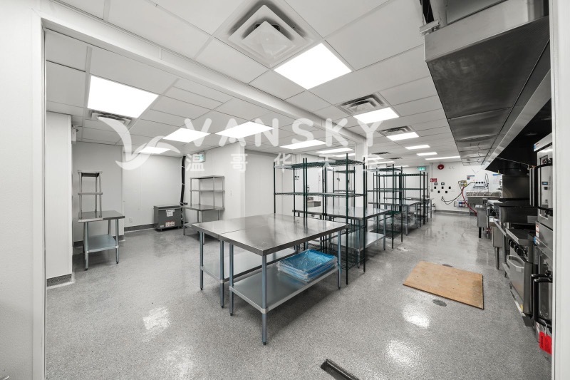 260306183148_PHOTO-2024-07-16-17-12-41 7.JPG